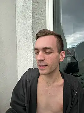 Živý XXX chat nick_subvyx