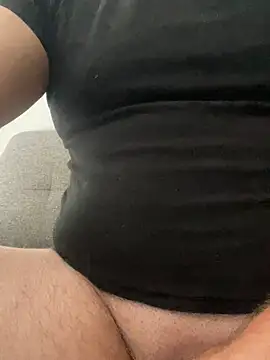 madmiki Show in webcam