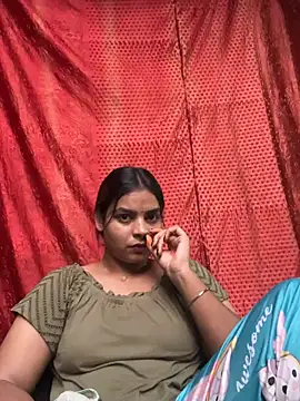 Aayra_Joshi's Live XXX Chat