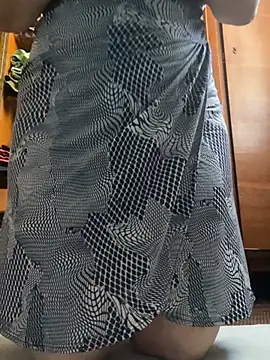 Czat XXX na żywo – Irina2909@xh