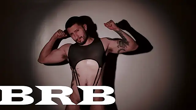 Czat XXX na żywo – Nathan_rivers