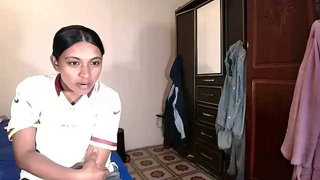 دردشة indiansweetflava الجنسية المباشرة