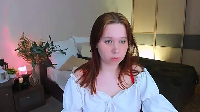 MooonlightSky's Live XXX Chat