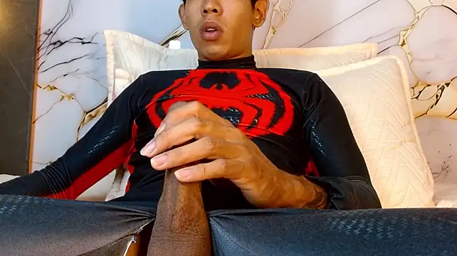 Andrew_Hardy – webcam-show