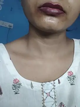 Raja_love_rani's Live XXX Chat