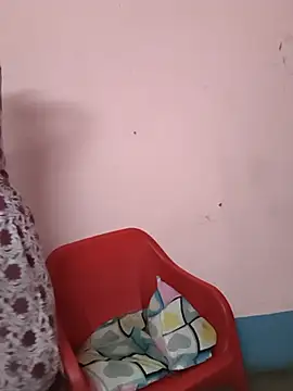 sexy_bhabhii's Live XXX Chat