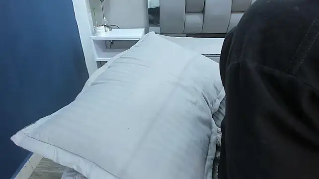 Chat XXX Live Charlie___Musk