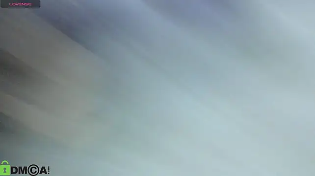Chat +18 de EmilyStevart ao vivo