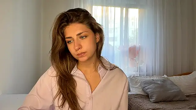 Chat +18 de Adrll_Cute ao vivo