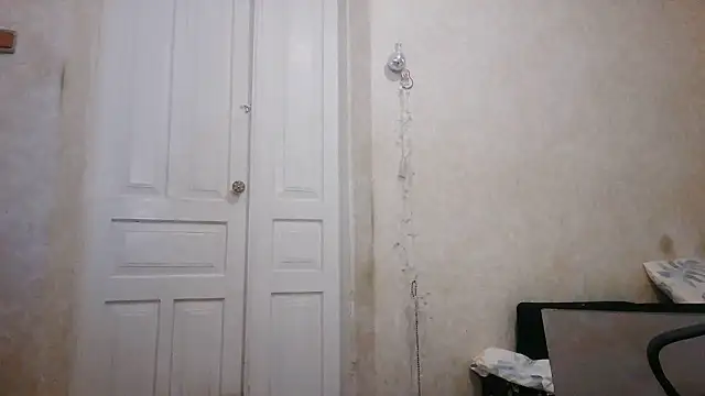 XXX chat uživo modela Julia54391