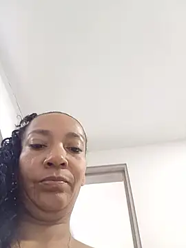 Manuela_giraldo_'s Live XXX Chat