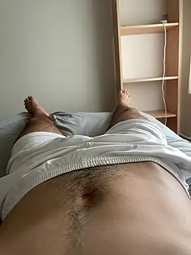 Pokazy przed kamerką – mffmdkkdkd