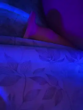 mariaesmeralda's Live XXX Chat