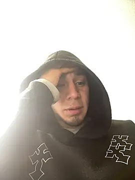 Taylor_DiamondBoy Webcam Show