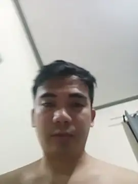 Chat XXX Live jeff_wild