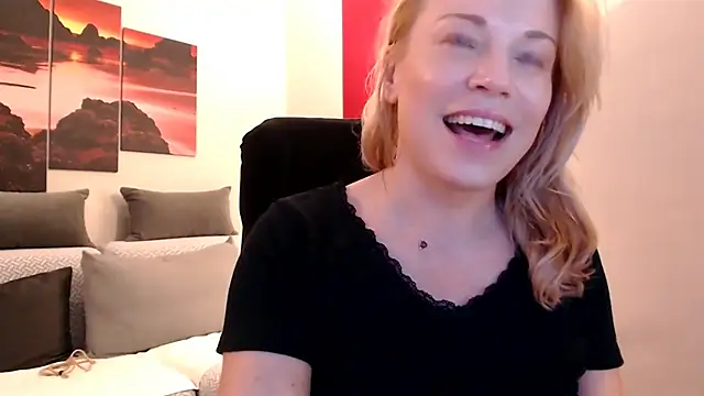 Онлайн чат XXX love-bionda