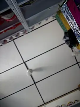 sammyqueenx21: απευθείας συνομιλία ΧΧΧ