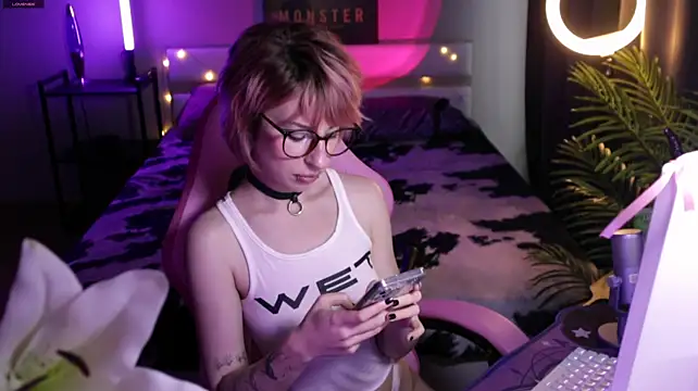 _Moonlight_t Chat XXX in diretta
