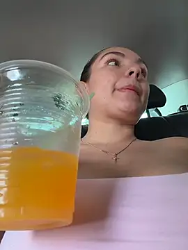 Eva_stark10 – Live XXX-chat