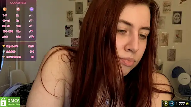 BettyandRich_ – Live XXX-chat