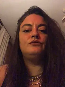 Jasmynehot Webcam show