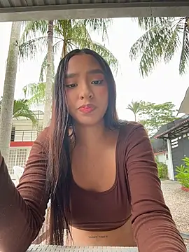 Chat XXX en directo de sofi-jimenez