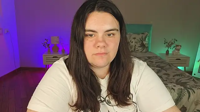 Živý XXX chat Ukr_Lena