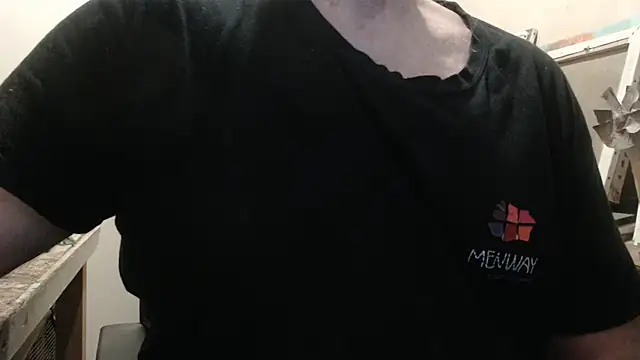 Czat XXX na żywo – zemm54