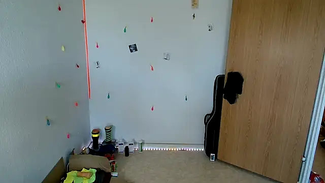 Czat XXX na żywo – hei_69