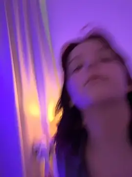 AlyaAngel Chat XXX in diretta