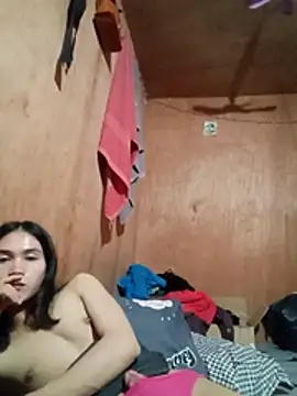Sexy_princess2002 现场XXX聊天