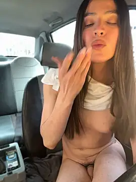 Lottus_fire 라이브 XXX 채팅