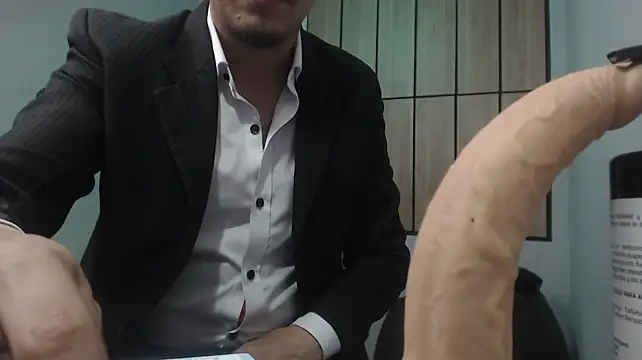 Chat XXX ao vivo de kevin_23_