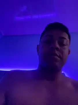 Show de webcam de logatto_locat
