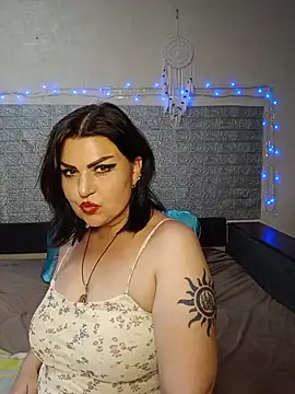 kataleya94n Live XXX chat