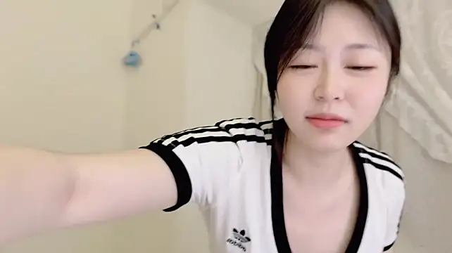 Chat XXX ao vivo de Onefiona