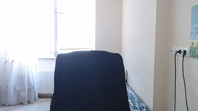 Arsen_schneider Webcamshow
