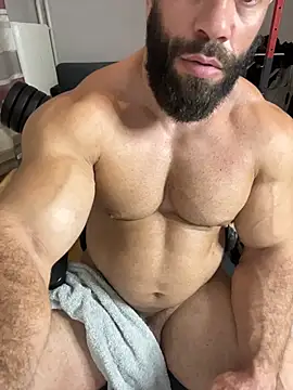 stylesexy Show in webcam