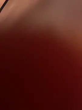 AnajuloirinのライブXXXチャット