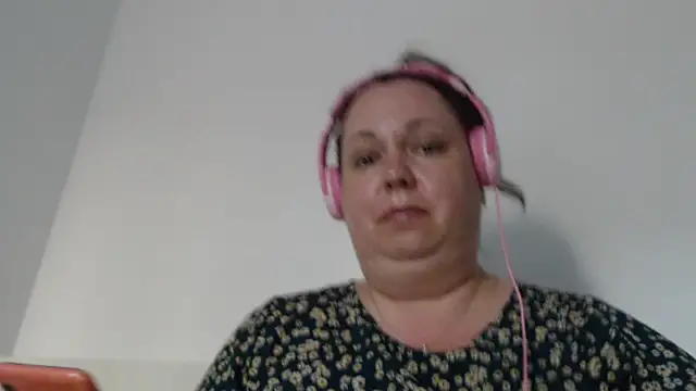 WendyRhoades 现场XXX聊天