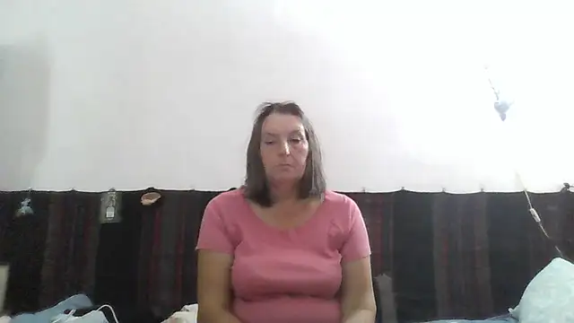 AnnaLive570 라이브 XXX 채팅