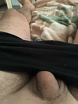 Show modela Vitalij6969 na web-kameri