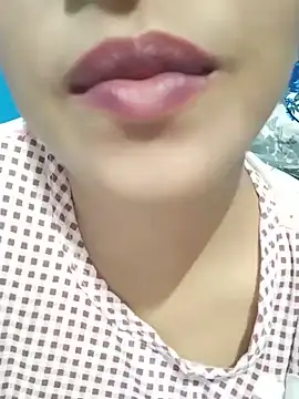 Anki-doll Live XXX Chat
