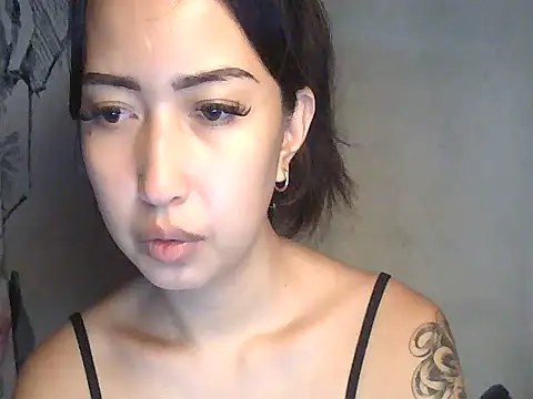 XXnaughty_08XX's Live XXX Chat