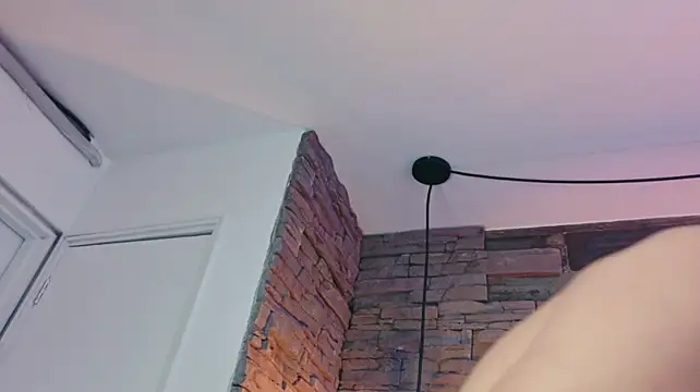 JacobStonne Show Webcam