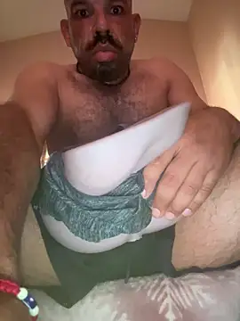 XXX chat uživo modela SoreDesign426