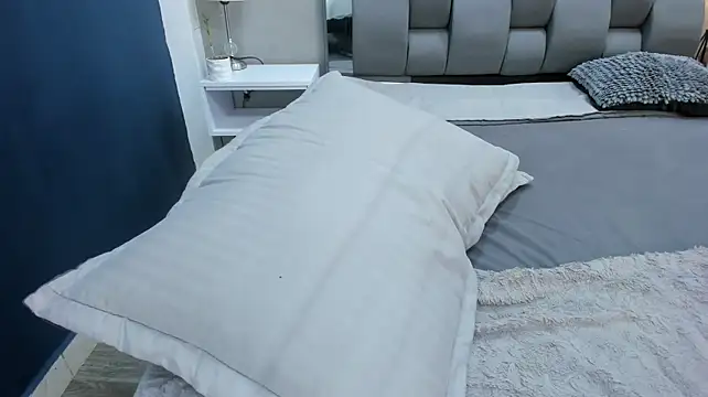 Charlie___Musk 라이브 XXX 채팅