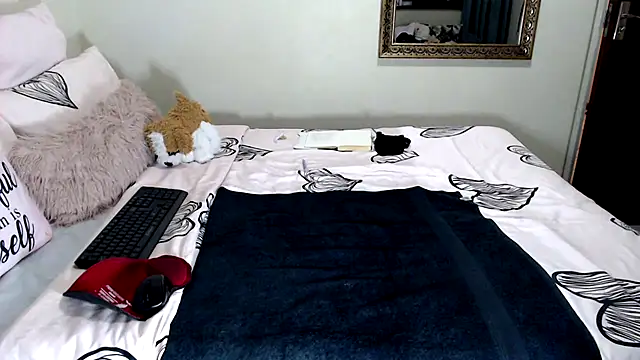 FitSelina66 Live XXX-chat