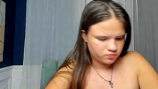 AdeleCruz Live XXX Chat