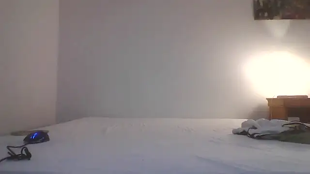 XXX chat uživo modela FROCETTO93
